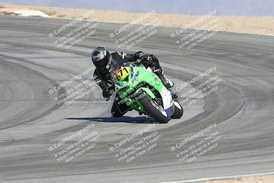 media/Oct-03-2025-CVMA Friday Practice (Fri) [[0c1e57b650]]/4-Racer 3-NRS/Session 2- Turns 9 and 10/